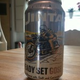 Image for article titled 6 beers from true craft breweries that you should drink this month